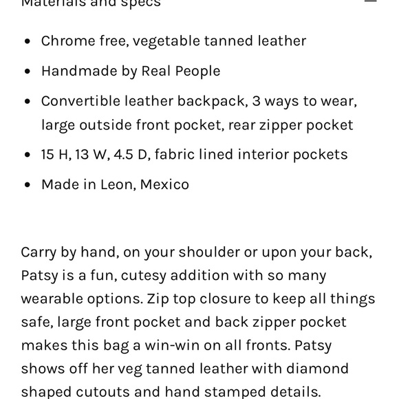 Bed Stu Patsy - Picture 12 of 12